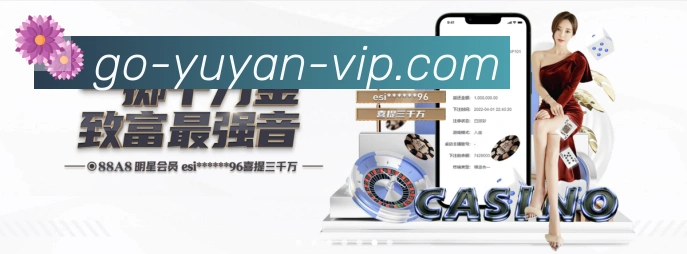 未来规划