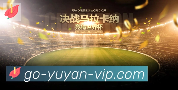 扫码下载 App